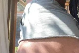 shyla tha FREAK (Midland) IN&OUTS available - Image 6