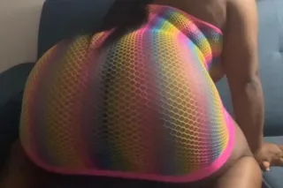 💦💦Here for a good time not a long time☺💦💕 - Image 7
