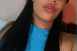 😍bbj latina real 100%💋 - 27 - Image 2