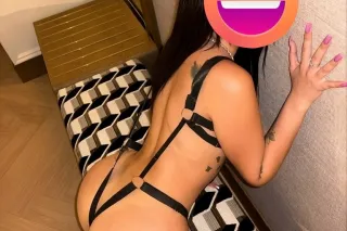 🔥Latina - Available 24/7 🔥 Ful... - Image 1
