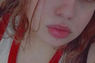 NINA THE BBW GREEK GODDESS in or outcall - Image 5