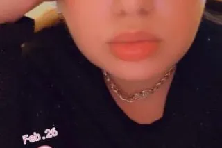 NINA THE BBW GREEK GODDESS in or outcall - Image 6