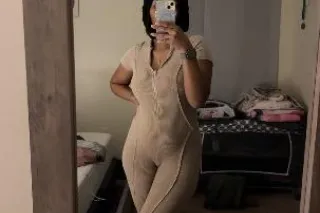 Let's nake chemistry - Image 5