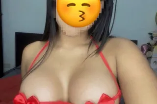 😍😍😍 IM NEW LATINA JUST TEXT ME BABY😍😍 - Image 5