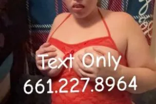 🥵 Sexy 🚨 New Pictures ✅ 2Girl Specials 🏡 OutCaLLs Only - Image 9