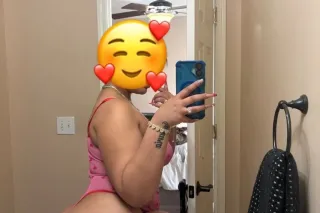 😍❤💦Available 24/7 for you love... - Image 1