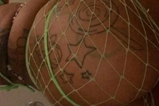 CUM HERE - 25 - Image 4