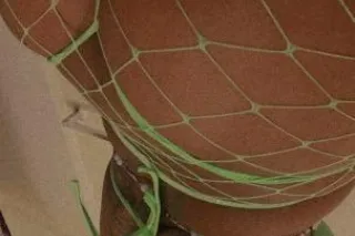 CUM HERE - Image 6