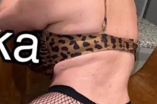 💸✅ INCalls & OUTCALLs 💸✅ AVAIL... - Image 3