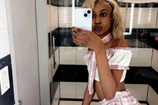 SEXY SLIM 😍💦 OUTCALLS - 19 - Image 4
