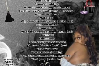 THROAT GOAT RIM JOB QUEEN CARDATES OUTCALLS ‼AVAILABLE TODAY ❤ - Image 9