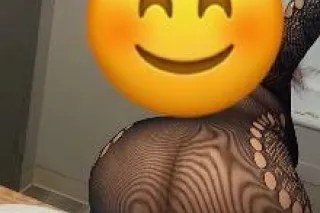 here for a good time not a long time - Image 3