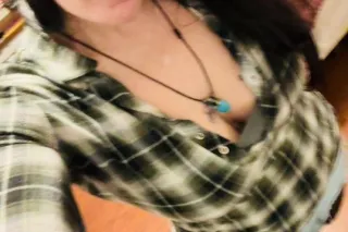 50% OFF ALL CONTENT SALE!! TEXT FOR DETAILS!(DO NOT CALL!!!) - Image 11