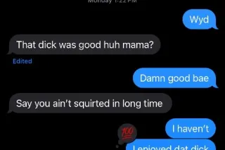 specials now let Me Squirt && ... - Image 2