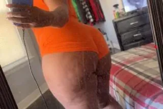 specials now let Me Squirt && ... - Image 3