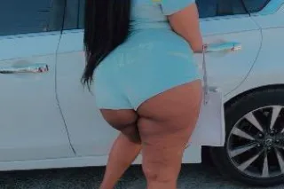 specials now let Me Squirt && ... - Image 4