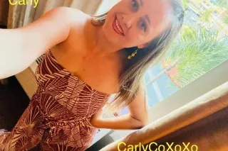 READ AD FOR RATES💜BLoNDe BLuE EyED 🍑BiG BOOTY Babe🍑FuN, FLiRTy, FRiENDLY! Yay😃 - Image 6