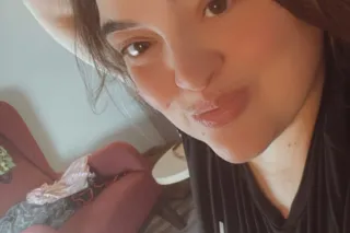 special til 5am qv6o hh100 hr160🩵🍓💜BBW 𝔹𝕒𝕣𝕓𝕚𝕖 💖. 𝓗𝓲𝓰𝓱 𝓠𝓾𝓪𝓵𝓲𝓽𝔂 & 𝒰𝓁𝓉𝒾𝓂𝒶𝓉𝑒 𝒮𝒶𝓉𝒾𝓈𝒻𝒶𝒸𝓉𝒾𝑜𝓃 🏆. αναιℓαвℓє иσω! 💄 - 44 - Image 3