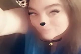 special til 5am qv6o hh100 hr160🩵🍓💜BBW 𝔹𝕒𝕣𝕓𝕚𝕖 💖. 𝓗𝓲𝓰𝓱 𝓠𝓾𝓪𝓵𝓲𝓽𝔂 & 𝒰𝓁𝓉𝒾𝓂𝒶𝓉𝑒 𝒮𝒶𝓉𝒾𝓈𝒻𝒶𝒸𝓉𝒾𝑜𝓃 🏆. αναιℓαвℓє иσω! 💄 - 44 - Image 5