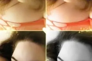 special til 5am qv6o hh100 hr160🩵🍓💜BBW 𝔹𝕒𝕣𝕓𝕚𝕖 💖. 𝓗𝓲𝓰𝓱 𝓠𝓾𝓪𝓵𝓲𝓽𝔂 & 𝒰𝓁𝓉𝒾𝓂𝒶𝓉𝑒 𝒮𝒶𝓉𝒾𝓈𝒻𝒶𝒸𝓉𝒾𝑜𝓃 🏆. αναιℓαвℓє иσω! 💄 - 44 - Image 1