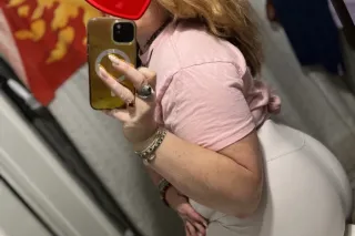 CUM 😈SPEND 🥳SOME TIME 🤩WITH ME... - Image 2