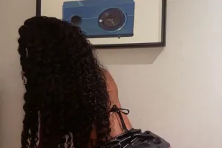 Beautiful 😍 Mind Blowin 🥵🌹 😍😍🥵... - Image 3