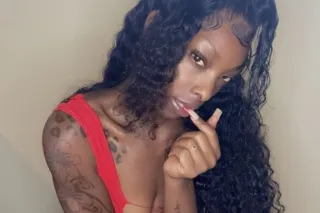 Beautiful 😍 Mind Blowin 🥵🌹 😍😍🥵... - Image 1