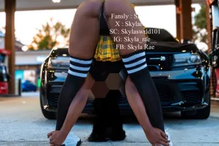 INCALLS &amp; OUTCALLS 🚘 TAMPA... - Image 2