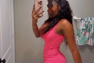 INCALLS &amp; OUTCALLS 🚘 TAMPA BAY✈ ON 3/20-3/22 😍 - Image 9