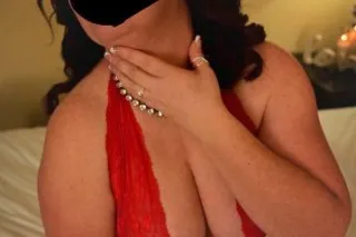 ❤💦 cum slut me out 💦 woodbridge last night - Image 6