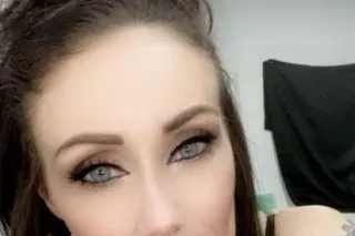 Hey babes!! 💋 - Image 3