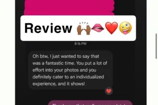 spring break special relaxation at its best 🫦 !!!credit card accepted submissive and dominating )Come Unwind & Relax With Your Sexy Ebony Queen 🍫👅 - Image 11