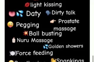 spring break special relaxation at its best 🫦 !!!credit card accepted submissive and dominating )Come Unwind & Relax With Your Sexy Ebony Queen 🍫👅 - Image 7