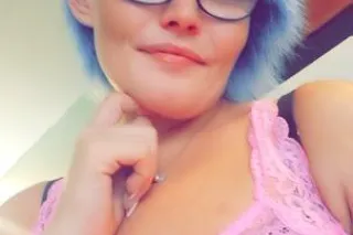 ITS MY BIRTHDAY ! Independent Discreet Provider and artist - Image 7