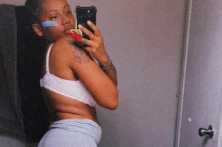beaautifful🥰 - Image 7