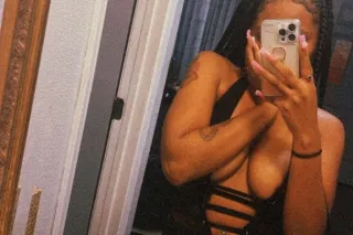 beaautifful🥰 - Image 8