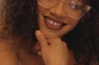 🤤💋You Bring the Sugar & I'll B... - Image 4