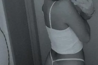🤤💋You Bring the Sugar & I'll Bring the Cream💋🤤 - Image 6