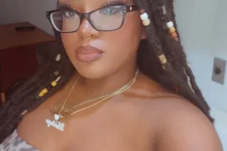 looking for a fwb !!! add me on instagram for specials @miss_akenohimejima - Image 8