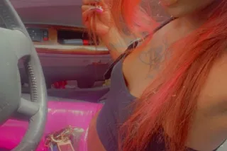 wEt n wild ❤play at barbie HOU... - Image 4