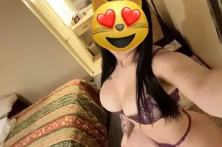 🥰💕Hi I'm new here 100% real Av... - Image 4