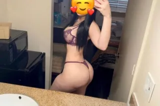 🥰💕Hi I'm new here 100% real Av... - Image 1