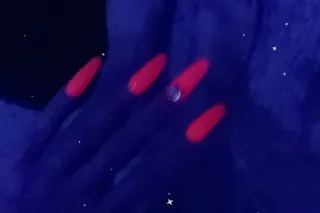 ❤ TALL SEXY REDHEAD 🔥 BOOBS 🍭 FETISH FRIENDLY ♥ COME TELL ME A SECRET - Image 8