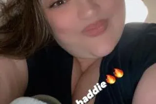 TIGHT WET SLIPPERY 💦💦 GOOD TIMES NO COPS NO DRAMA NO BS NO ISSUES BBW SNOW BUNNY😛😘🥰 - - Image 12