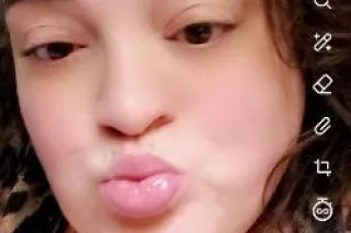 TIGHT WET SLIPPERY 💦💦 GOOD TIMES NO COPS NO DRAMA NO BS NO ISSUES BBW SNOW BUNNY😛😘🥰 - - Image 7