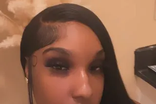 Tonight's special QV $100 hhr150 hour 200 🫦Special Freaky Black Queen💋WELCOME TO PUSSY & THROAT UNIVERSITY‼ YOU READY TO CUM BUSS ME DOWN READY FOR A NEW EXPERIENCE💋Available 24/7 - Image 1