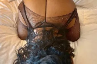 Kelsea Moore | 🥳 - 24 - Image 4