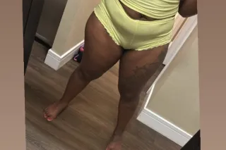 100 OUTCALLS ITS ME Ashlee Spe... - Image 3