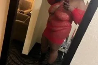 TIGHT CREAMY PUSSY⭐SUPER SOAKE... - Image 4