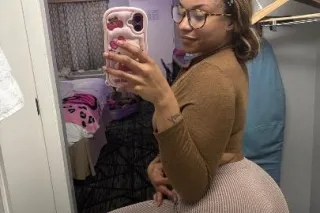 🍭🍬KANDIIREDD ❣💞 INCALLS AND OUTCALLS WITH DEPOSIT ✅✔☑ - Image 11